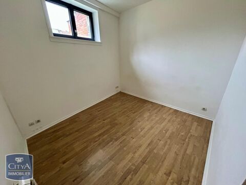  Appartement � louer 2 pi�ces 34 m�