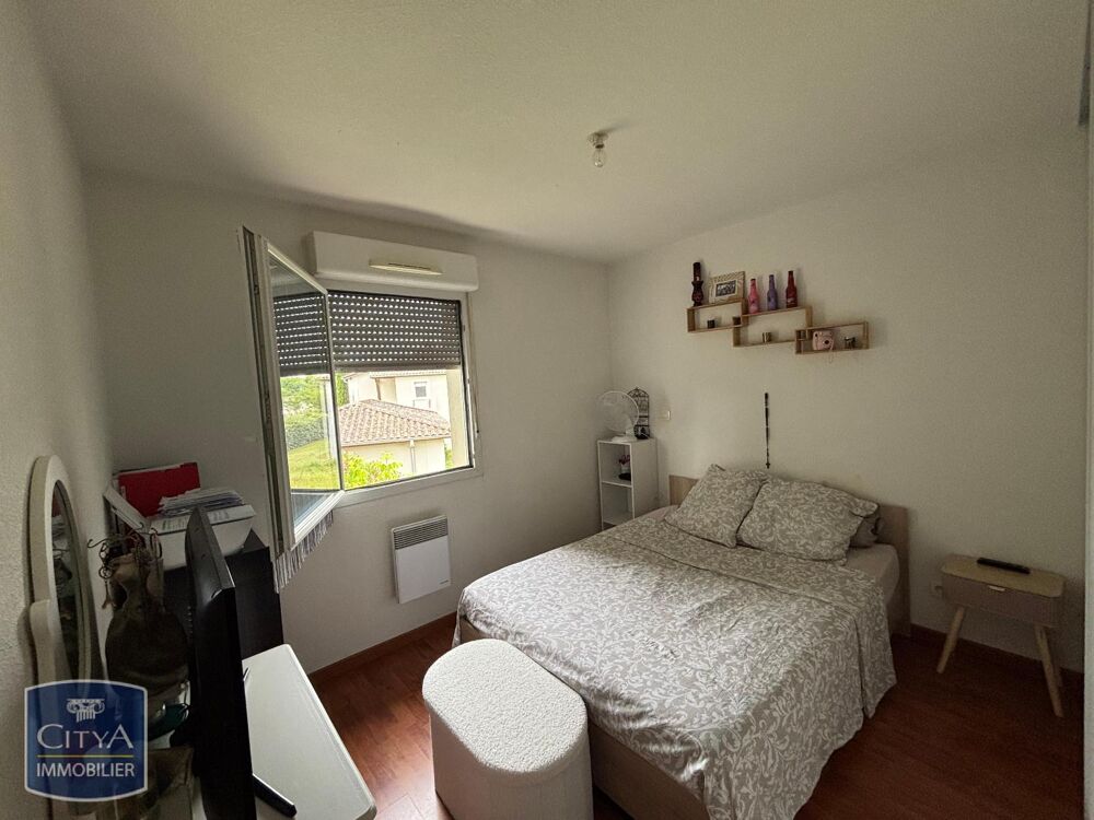 location Appartement - 3 pièce(s) - 65 m² La Force (24130)