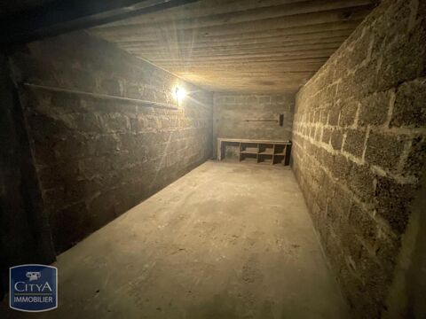  Parking / Garage  louer 15 m