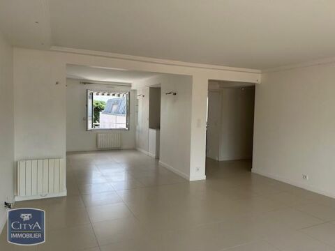  Appartement  louer 3 pices 117 m