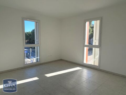  Appartement � louer 3 pi�ces 68 m�