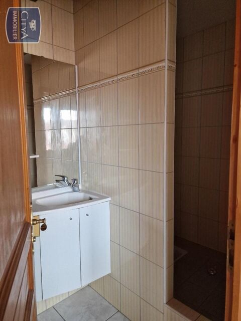  Appartement  louer 2 pices 32 m