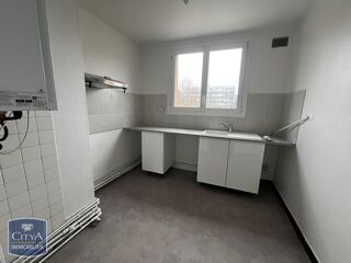 Appartement � louer 3 pi�ces 66 m�