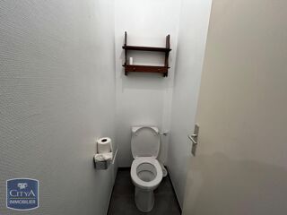  Appartement � louer 3 pi�ces 84 m�