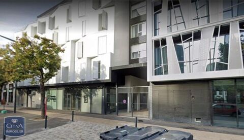  Parking / Garage  louer 