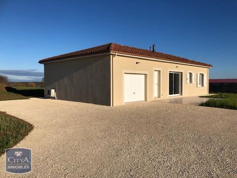   Location Maison Maison - 4 pi�ce(s) - 95 m�