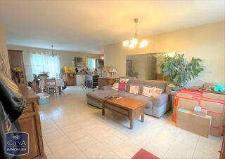  Maison � louer 5 pi�ces 103 m�