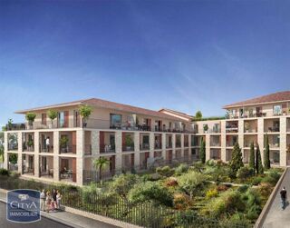  Parking / Garage � louer 