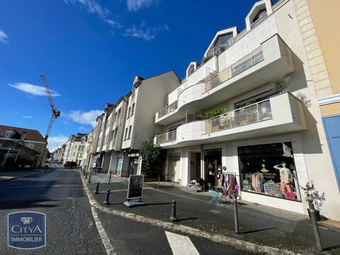  Parking / Garage � louer 