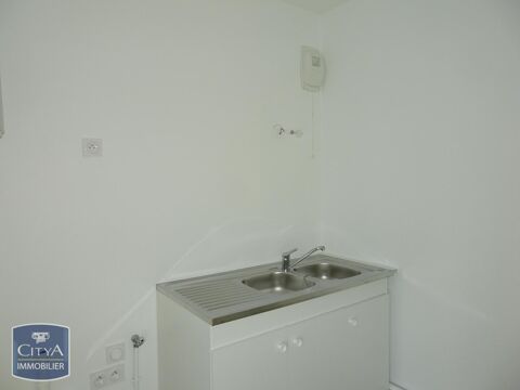  Appartement � louer 4 pi�ces 64 m�