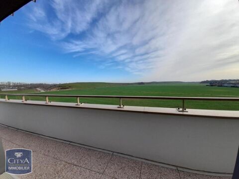  Appartement  louer 5 pices 95 m