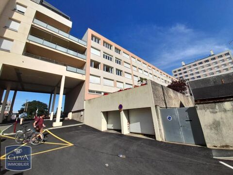  Parking / Garage � louer 