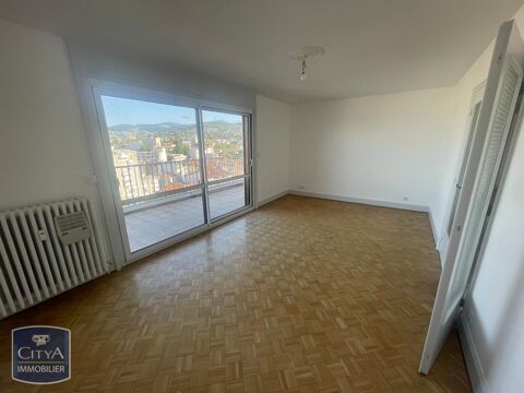  Appartement � louer 3 pi�ces 85 m�
