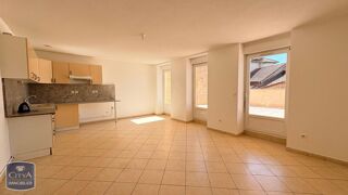 Appartement � louer 3 pi�ces 67 m�