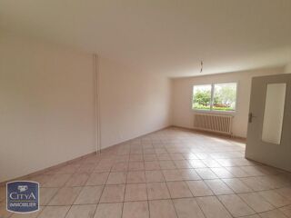  Maison � louer 4 pi�ces 91 m�