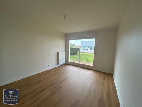   Location Appartement Appartement - 2 pi�ce(s) - 40 m�