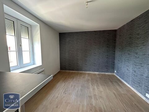  Appartement � louer 3 pi�ces 46 m�