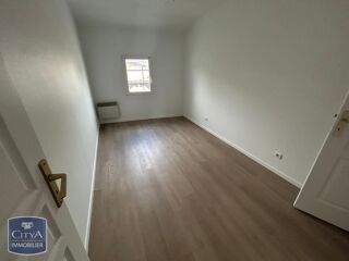  Appartement à louer 3 pièces 