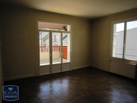  Appartement � louer 3 pi�ces 95 m�