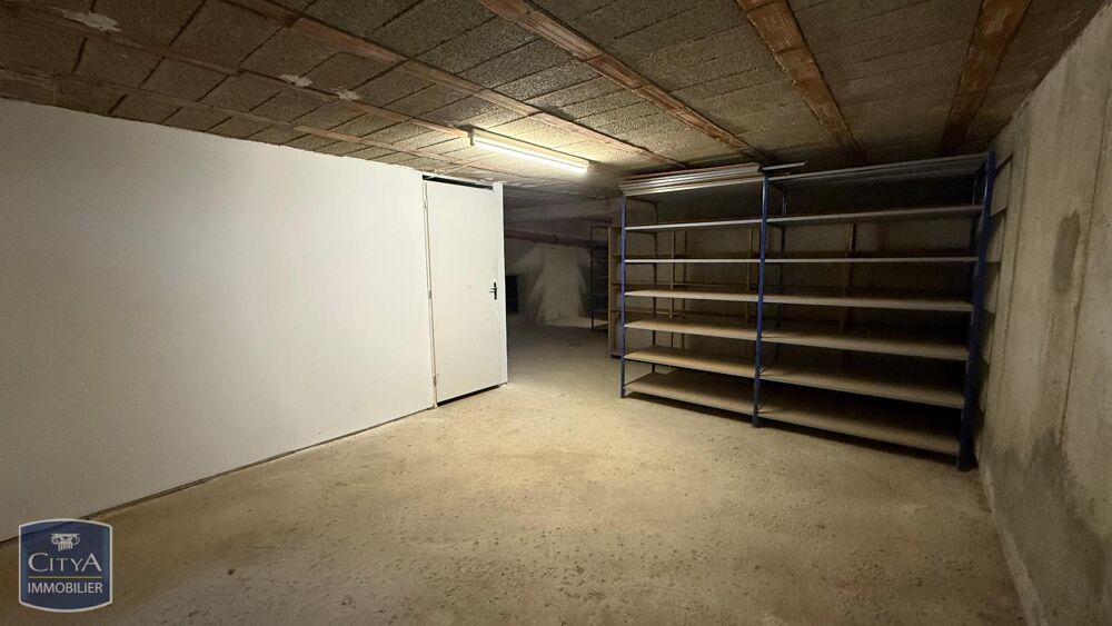 location Autres Montpellier (34000)