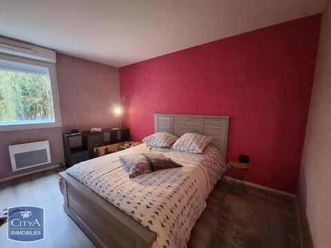  Appartement � louer 3 pi�ces 71 m�