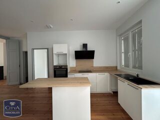  Appartement � louer 2 pi�ces 70 m�