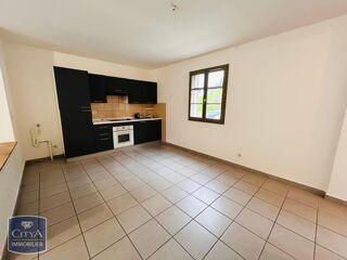  Maison � louer 4 pi�ces 82 m�