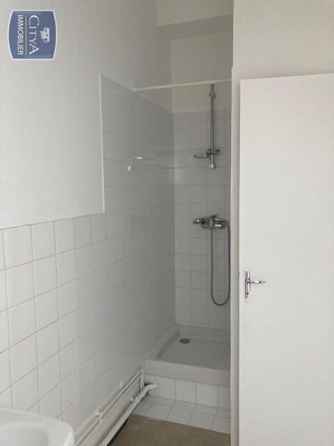  Appartement � louer 1 pi�ce 28 m�