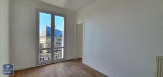  Appartement à louer 1 pièce 31 m²