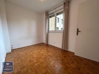  Appartement � louer 2 pi�ces 42 m�