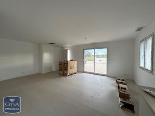  Maison � louer 4 pi�ces 81 m�