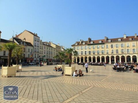   Location Appartement Appartement - 1 pice(s) - 22 m