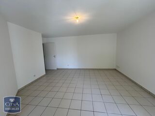  Appartement à louer 2 pièces 48 m²