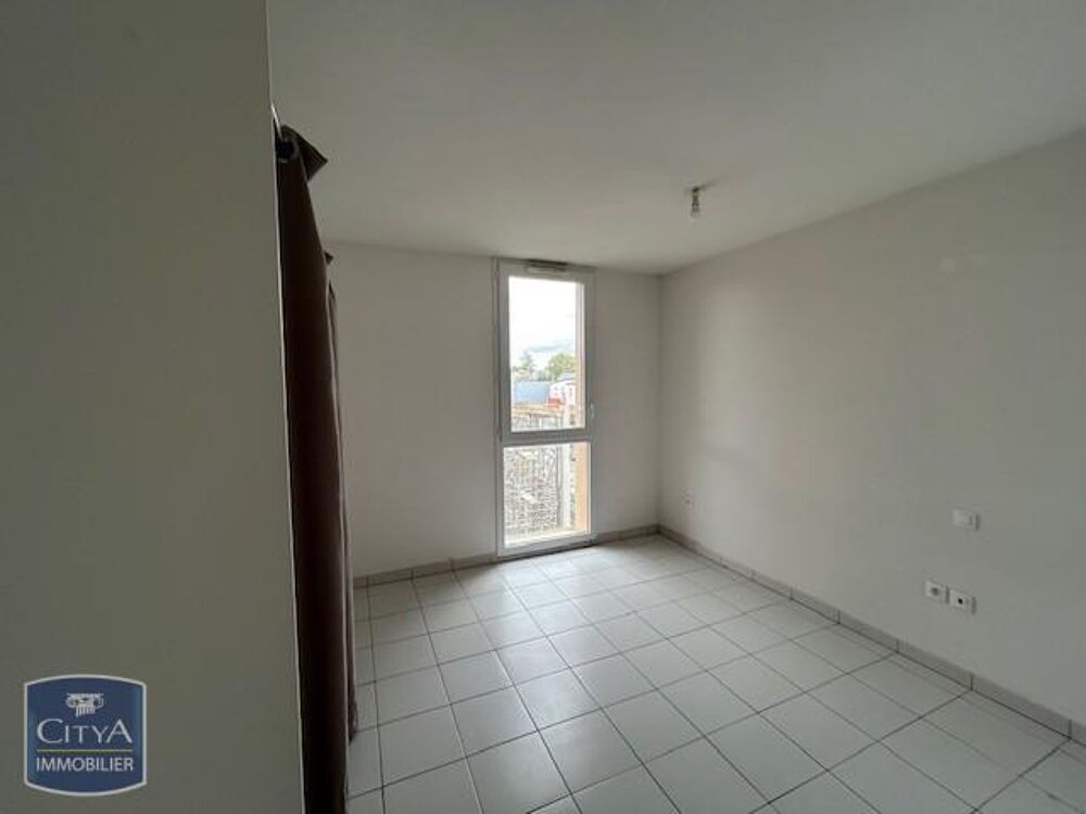 location Appartement - 4 pièce(s) - 74 m² Saint-Nazaire (44600)