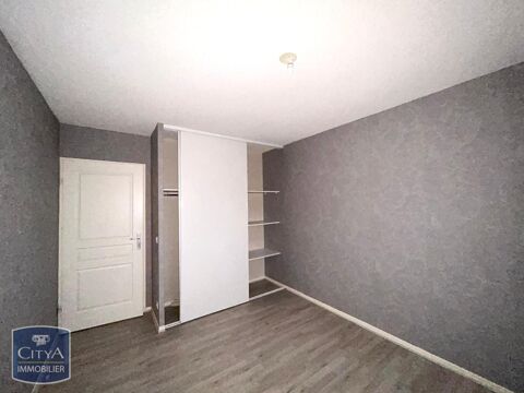  Appartement  louer 2 pices 49 m