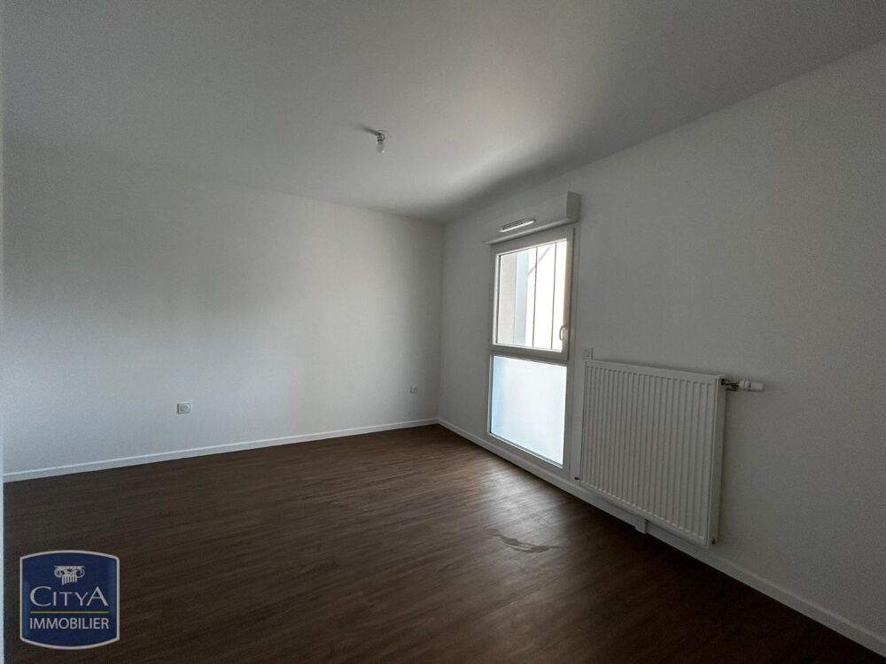 location Appartement - 3 pièce(s) - 77 m² Chartres (28000)