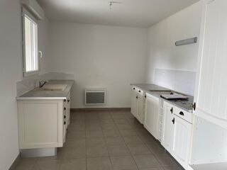  Villa � louer 4 pi�ces 101 m�