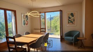  Villa à vendre 9 pièces 196 m²