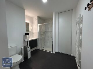  Appartement � louer 3 pi�ces 60 m�