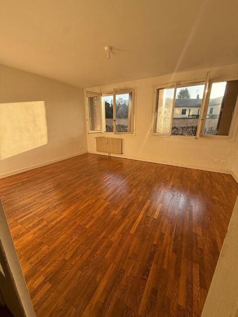  Appartement � louer 3 pi�ces 69 m�