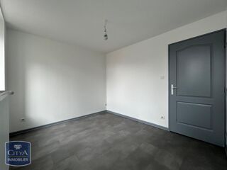  Appartement à louer 3 pièces 46 m²