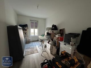  Appartement � louer 3 pi�ces 75 m�