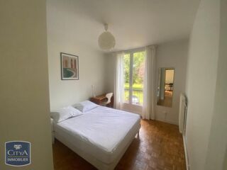  Appartement � louer 4 pi�ces 67 m�