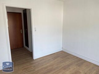  Appartement � louer 1 pi�ce 20 m�