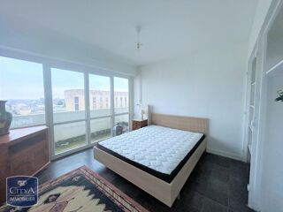  Appartement � louer 2 pi�ces 50 m�