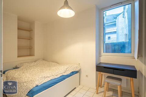  Appartement  louer 2 pices 30 m