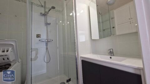  Appartement  louer 2 pices 52 m