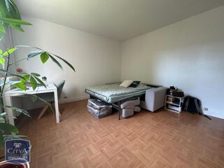  Appartement � louer 1 pi�ce 29 m�