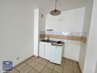  Appartement � louer 2 pi�ces 39 m�
