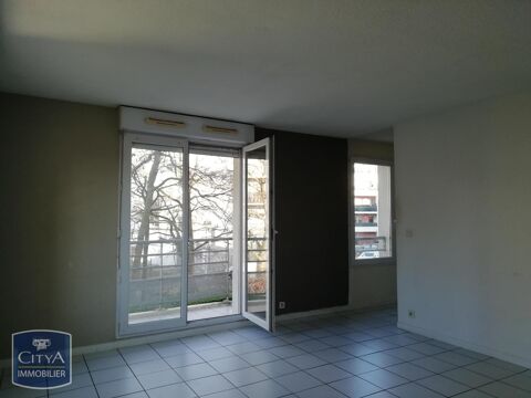  Appartement  louer 3 pices 54 m